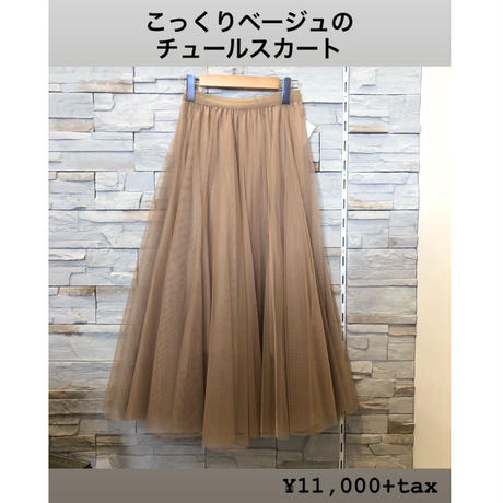 5e0446f60cc8de56ad511523