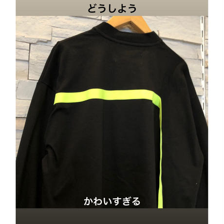 5e6740572a9a421900139a71