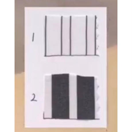 5ed4b758515762262420704d