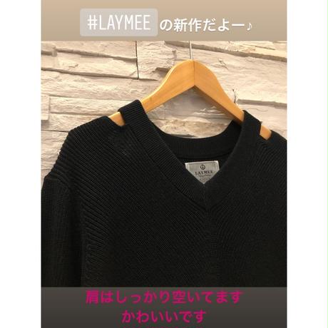 5e291a0594cf7b2492d01145