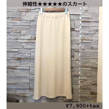 5e69ca079df1636ceb7b56f5