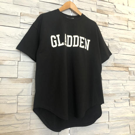 5edde01d34ef01353ddd82ad