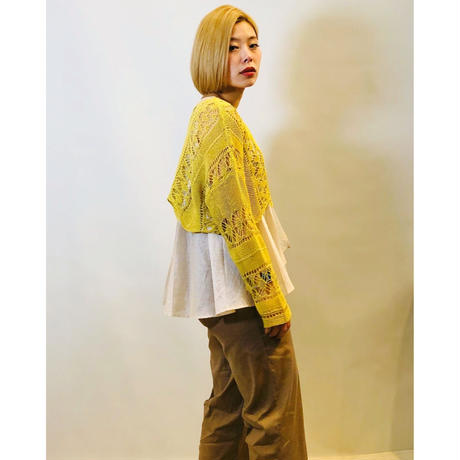 5ea2808f55fa0302c929fbb7