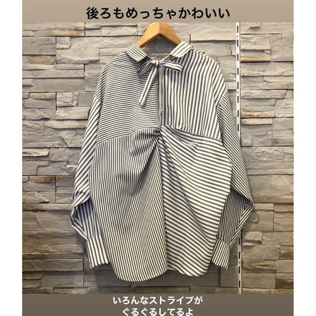 5e5f32260dcb4158867dd86e