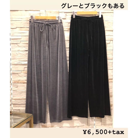 5ddde37a51940c48ca68d768