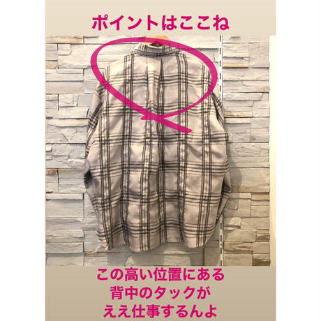5e44e3cac78a530a26868c64