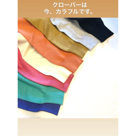 5e044a9b6c7d632066da6a47