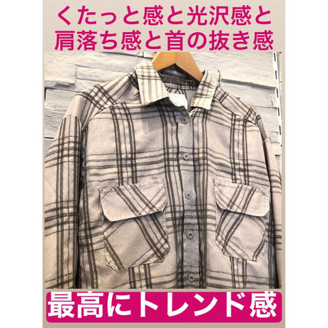 5e44e3cac78a530a26868c64