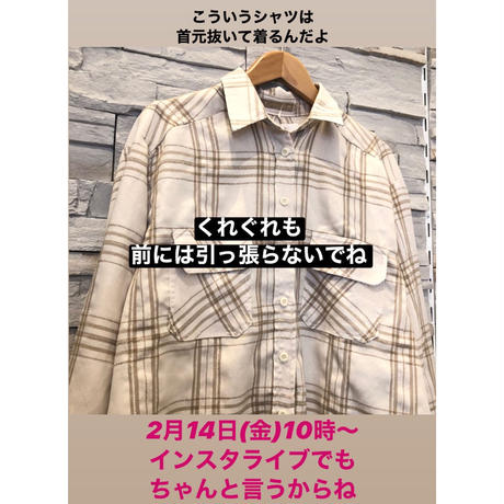 5e44e3cac78a530a26868c64