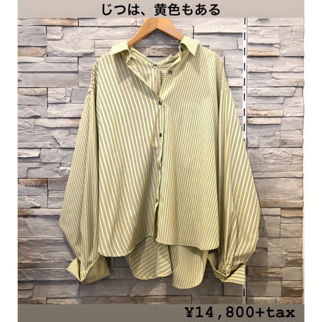 5e5f32260dcb4158867dd86e