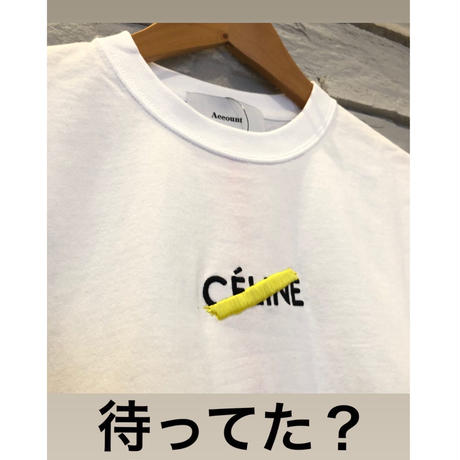 5e44d39acf327f0156fe07f2
