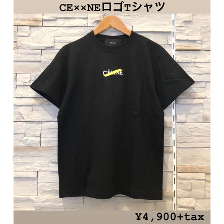 5e44d39acf327f0156fe07f2