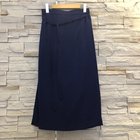 5ec4dc8355fa035dca6e5304