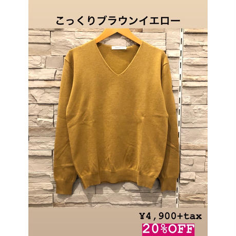 5e044a9b6c7d632066da6a47