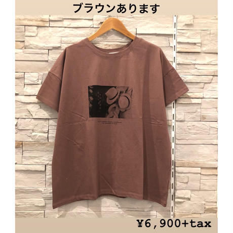 5e5f34db68c4624ab3305d81
