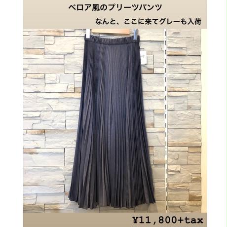 5db916ba220e75131b00ea6c