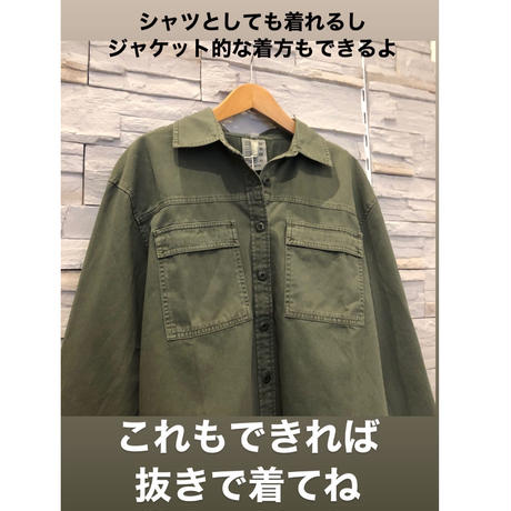 5e44fd2894cf7b7a5f7261b2