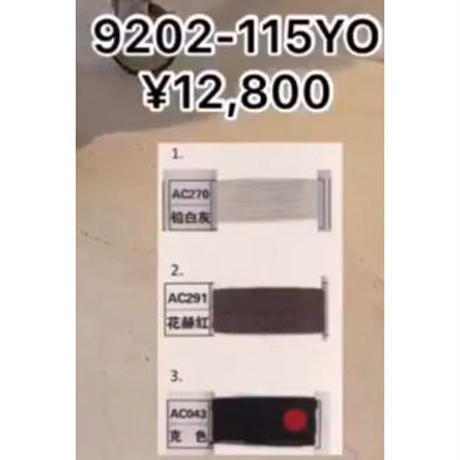 5ed489aabd217868d81df33f