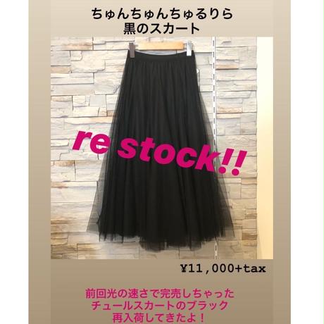 5e0446f60cc8de56ad511523