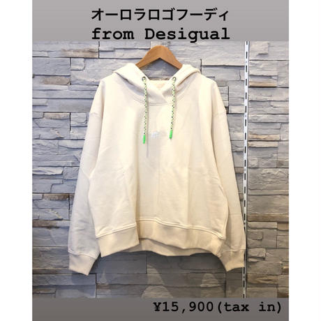5e5628195d485c21065ae5b0