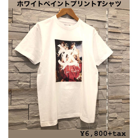 5e56111a94cf7b169a625eb2