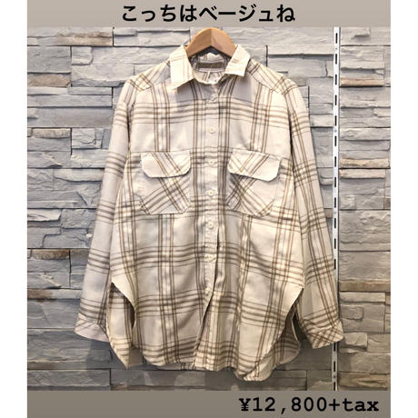 5e44e3cac78a530a26868c64