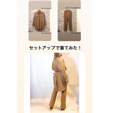 5ddde54b4fb6c712eb90860d