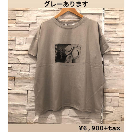 5e5f34db68c4624ab3305d81