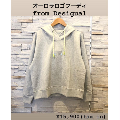 5e5628195d485c21065ae5b0