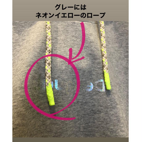 5e5628195d485c21065ae5b0