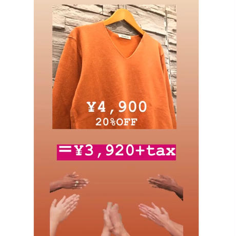 5e044a9b6c7d632066da6a47