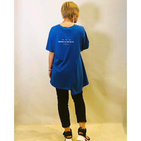 5f1ba36b223ead4105a1bd8a