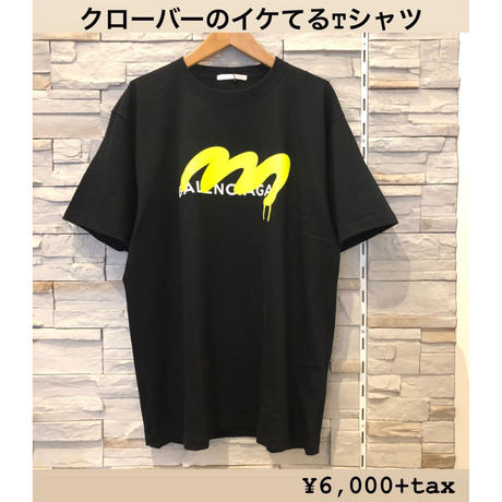 5e4e2154c78a5355994c7a93