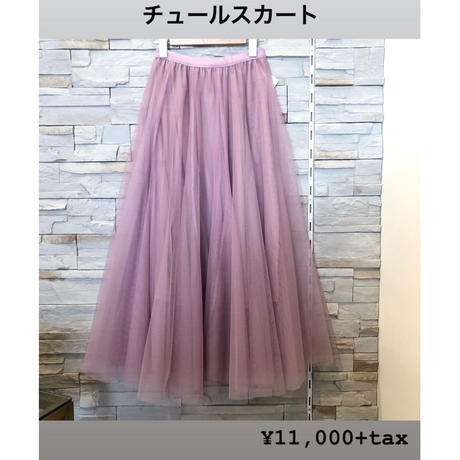 5e0446f60cc8de56ad511523