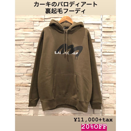 5e155e906c7d636e4c8096bf