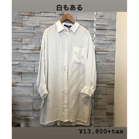 5e291985c78a537eade83200