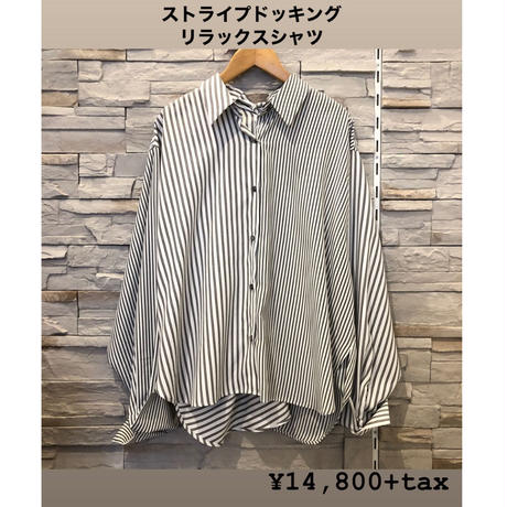 5e5f32260dcb4158867dd86e