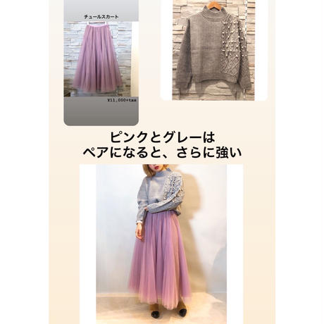 5e0446f60cc8de56ad511523