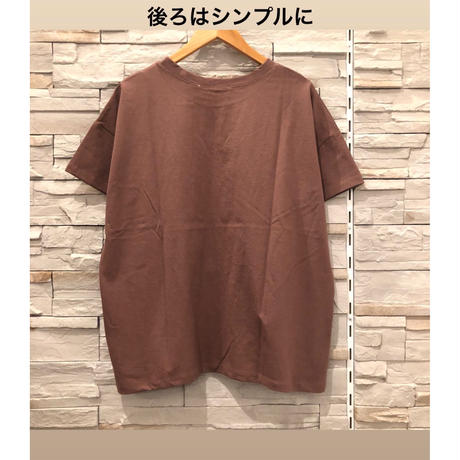 5e5f34db68c4624ab3305d81
