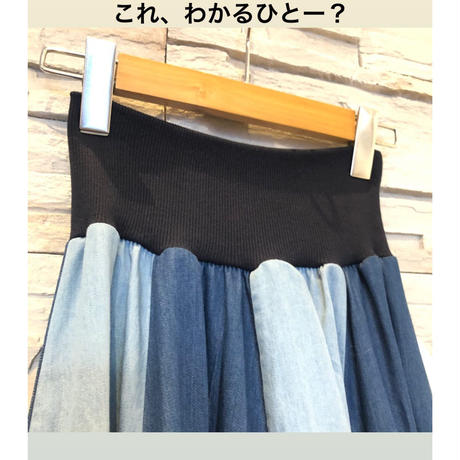 5e3bc309cf327f3c1edffc81