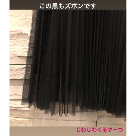 5e5f35e90dcb410a1b7dd6e0