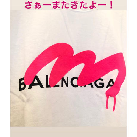 5e4e2154c78a5355994c7a93