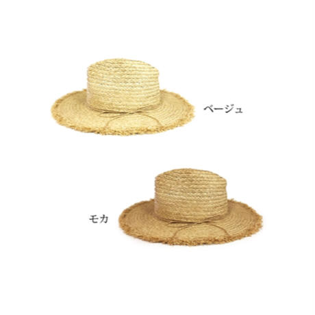 5966db2a3210d525a700798e
