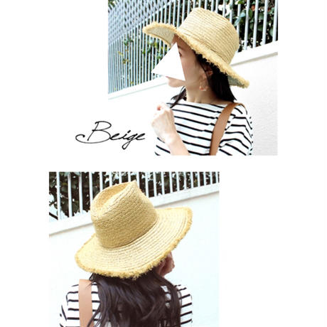5966db2a3210d525a700798e