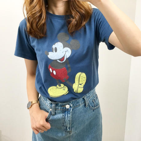 59529c19c8f22c5b76005b6c