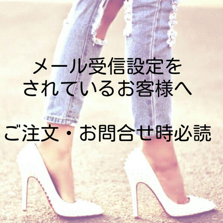 550781d53cd4821ae600100e