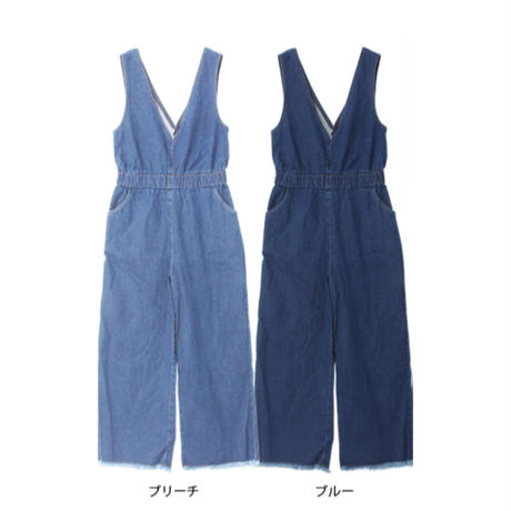 59486f3f3210d5503b0067f2