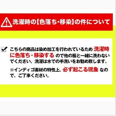596451a8428f2d2c30005d36