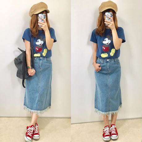 59529c19c8f22c5b76005b6c