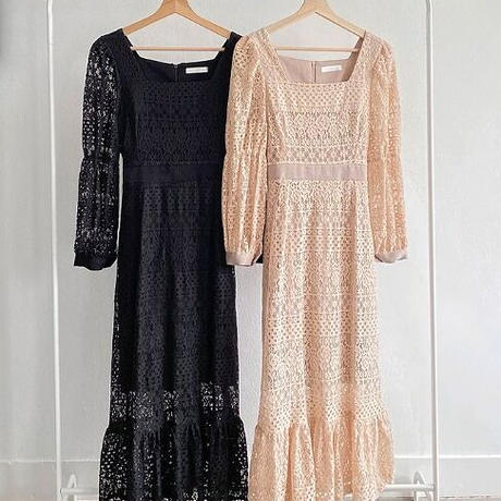 お出かけワンピース Stores